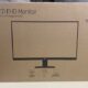 Monitor Hp 27″ V27i FHD(HDMI,VGA) Selados Entregas e garantias