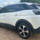 Peugeot 3008 2021