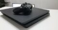 PlayStation 4 Slim 1TB 1Joy FC25(Digital)