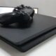 PlayStation 4 Slim 1TB 1Joy FC25(Digital)