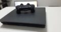 PlayStation 4 Slim 1TB 1Joy FC25(Digital)