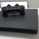 PlayStation 4 Slim 1TB 1Joy FC25(Digital)