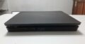 PlayStation 4 Slim 1TB 1Joy FC25(Digital)