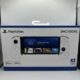 PlayStation 5 BACKBONE CONTROLLER. SELADOS. J25