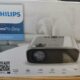 Projetor PHILIPS NPX440 2600 LUMENS Selados