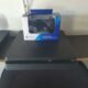 PS4 Slim 500GB Com 1Joy e 1 Jogo Digital