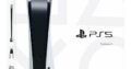Ps5 Slim 1TB. NOVOS, SELADOS. N24