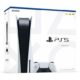 Ps5 Slim 1TB. NOVOS, SELADOS. N24
