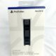 PS5 SONY DUALSENSE CHARGING STATION. SELADOS