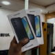 Samsung Galaxy A16 128GB+4GB Duos Selados Entregas e Garantias