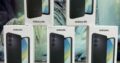 Samsung Galaxy A16 256GB+8GB Duos Selados Entregas e Garantias