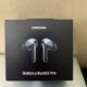 Samsung Galaxy Buds 3 Pro Selados Entregas e Garantias