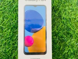 Samsung Galaxy M04 64GB Duos Selados Entregas e Garantias