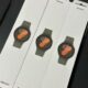 Samsung Galaxy Watch 7 40MM Selados Entregas e Garantias