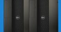 Servidor Dell Precision T5810 Intel Xepn E5-1603 V3 16GB RAM 3TB HDD