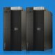 Servidor Dell Precision T5810 Intel Xepn E5-1603 V3 16GB RAM 3TB HDD