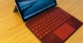 Super Promo: Microsoft Surface Go 3 Edição 2022 Desmontavel,Touch Screen  Intel® Core™ i3-10100Y 1.30 GHZ 10th Gen super confortavel  8 GB DDR4 SDRAM