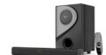 Synix SoundBar SB501. SELADOS. J25