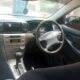 TOYOTA COROLLA 2005 1.5cc