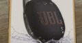 JBL Clip 5. NOVOS, SELADOS. J25