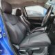 Suzuki Swift Sport 1.6CC