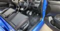 Suzuki Swift Sport 1.6CC