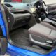 Suzuki Swift Sport 1.6CC