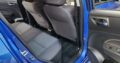 Suzuki Swift Sport 1.6CC