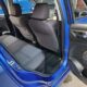 Suzuki Swift Sport 1.6CC