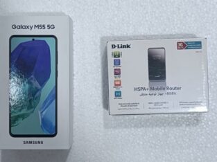 Samsung M55 256GB/8GB. SELADOS. J25