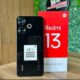 Xiaomi Redmi 13 256GB+8GB Duos Selados Entregas e Garantias