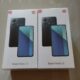 Xiaomi Redmi Note 13 128GB+8GB Duos 4G Selados Entregas e Garantias