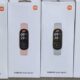 Xiaomi Smart Band 9. SELADOS. J25