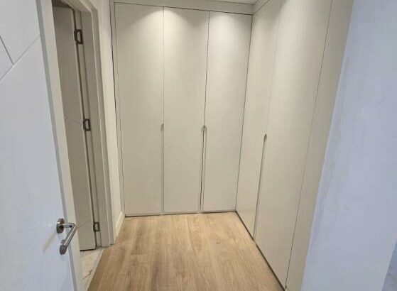 FURNISHED – 4 bedroom penthouse for sale with pool, sea view – ESCOLA PORTUGUESA