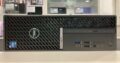 Dell OptiPlex 7000 SSF i5-12500 16GB 256SSD UHD770 W11P