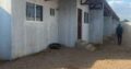 Vendo T2 em condomínio de 5 casas na Matola
