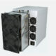 Bitmain Antminer S21 XP (270Th)SHA256 Bitcoin ASIC