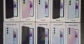 SAMSUNG A55 5G 8+128GB. SELADOS. J25