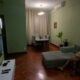 Vende-se APT/ T2 espaçoso no 3° andar pronto habitar