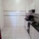 Vende-se APT/ T2 espaçoso no 3° andar pronto habitar