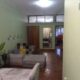 Vende-se APT/ T2 espaçoso no 3° andar pronto habitar
