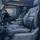 mercedes G350D AMG