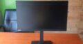 MONITOR DELL NOVO 24″ TOUCH SCREEN IPS,MONITOR LENOVO THINKVISION IPS E MONITOR DELL 27″ NOVO FHD
