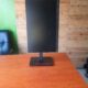 MONITOR DELL NOVO 24″ TOUCH SCREEN IPS,MONITOR LENOVO THINKVISION IPS E MONITOR DELL 27″ NOVO FHD