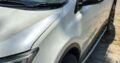 Toyota Rav4 2013