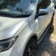 Toyota Rav4 2013