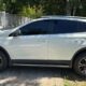 Toyota Rav4 2013