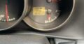 Vendo Modelo: Mazda Axela
Motor seco 1.5Cc
Caixa Manual