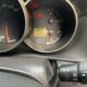 Vendo Modelo: Mazda Axela
Motor seco 1.5Cc
Caixa Manual