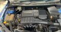 Vendo Modelo: Mazda Axela
Motor seco 1.5Cc
Caixa Manual
